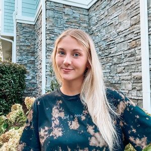 Meet your Posher, Cierra